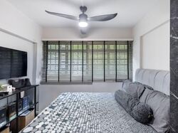 Blk 553 Bedok North Avenue 1 (Bedok), HDB 5 Rooms #552709181